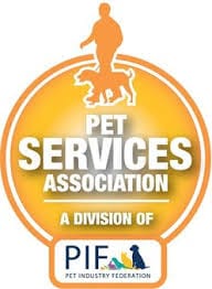 Pet Industry federation services association
