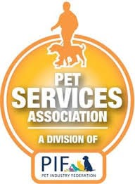 Pet Industry federation services association