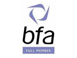 Bfa Full Member barking mad pet franchise business