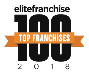 Barking mad elite franchise ef100 top franchises 2018