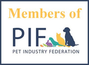 Pet Industry Federation Member Pet Services Dog Home Boarding