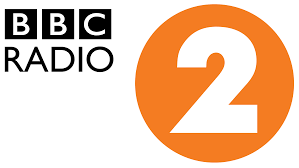 Bbc Radio 2 Logo